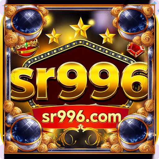 sr996 — galeri pratinjau - APK Resmi