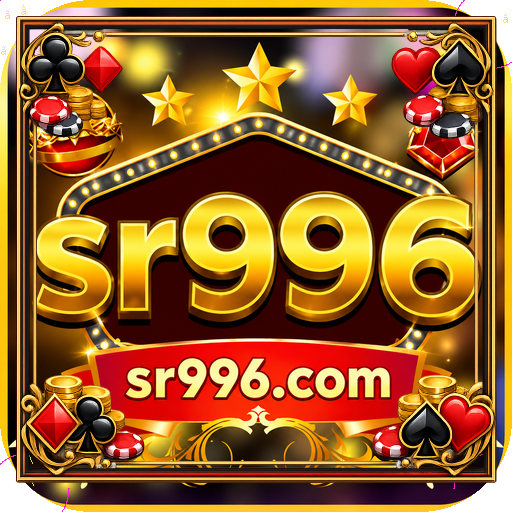 sr996 — galeri pratinjau Resmi APK